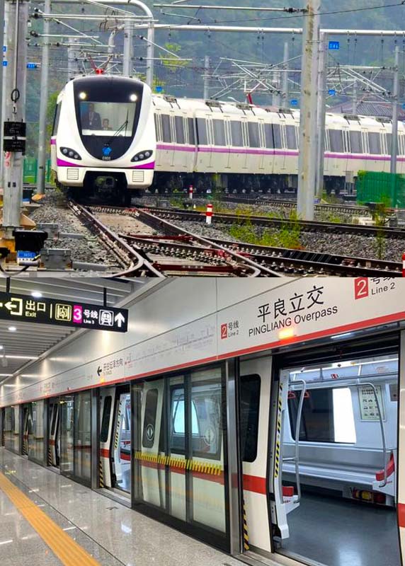 項(xiàng)目預(yù)結(jié)算編制、審核