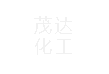 廣西翰林工程項目管理有限責(zé)任公司關(guān)于廣西建設(shè)職業(yè)技術(shù)學(xué)院 2025-2027 年零星基建項目工程質(zhì)量檢測服務(wù) 的成交結(jié)果公告